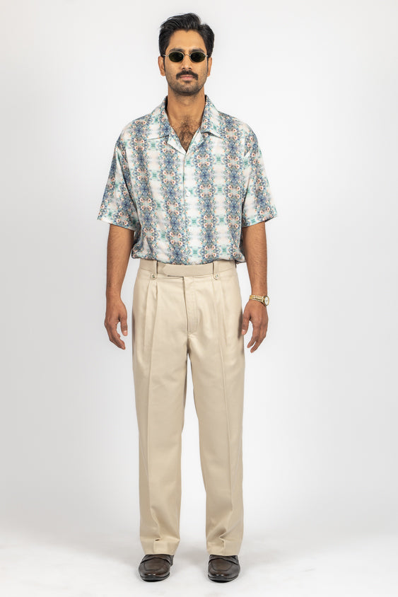 Creamstone - Trouser
