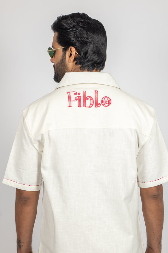 The Story Behind Our Clothing Brand: From Vision to Wardrobe