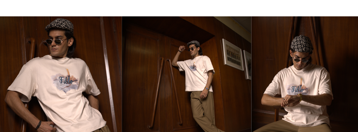 Sustainable Streetwear: Eco-Friendly Brands You Should Know