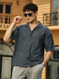 style looks