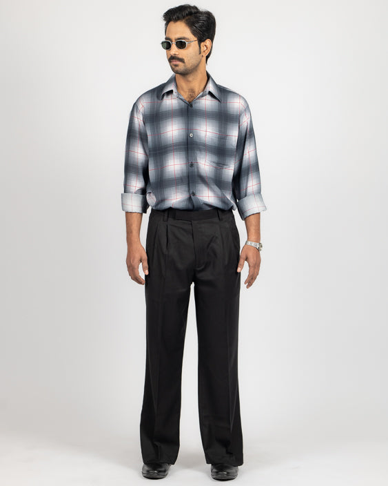 Midnight Eclipse - Trouser
