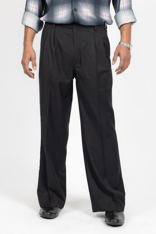 Midnight Eclipse - Trouser
