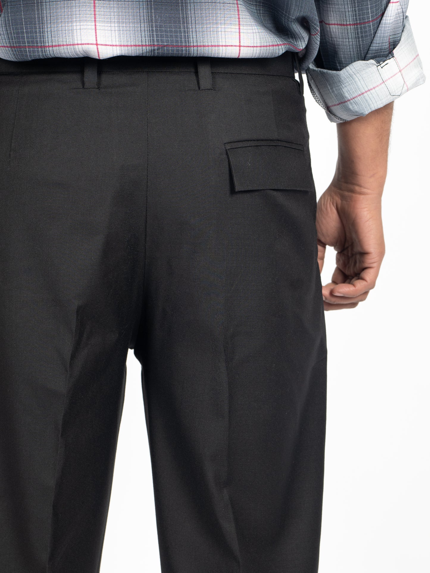 Midnight Eclipse - Trouser