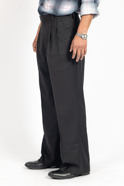 Midnight Eclipse - Trouser